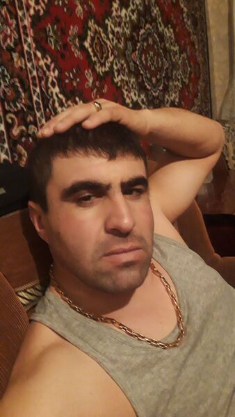  -,   , 39 ,   ,   