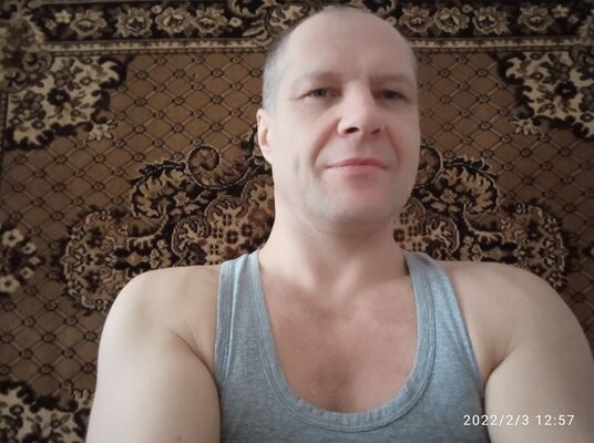  ,   , 50 ,   ,   , c , 