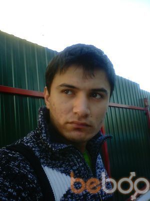  ,   , 34 ,     , c 