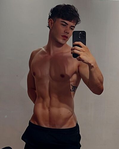  ,   , 24 ,   ,   