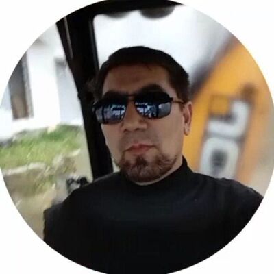  -,   , 45 ,   ,   , c 