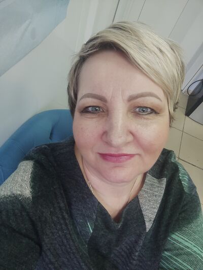 ,   , 53 ,   c 