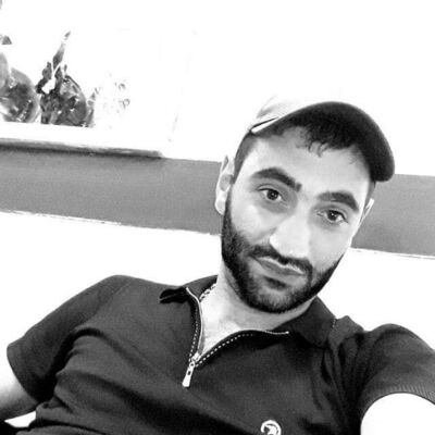  ,   Artur, 39 ,   ,   