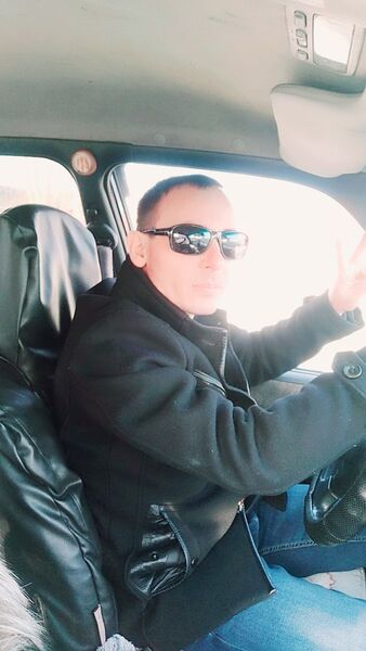  --,   Rimas, 38 ,   ,   , c 
