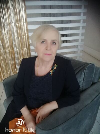  ,   , 67 ,   