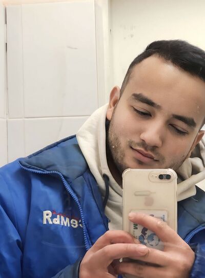  -,   Doni, 25 ,   ,   