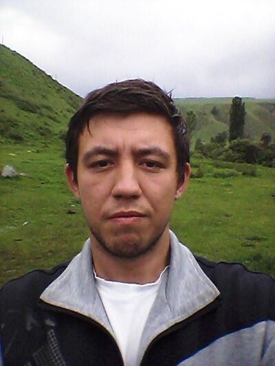  ,   Tatarin, 29 ,   ,   , c 