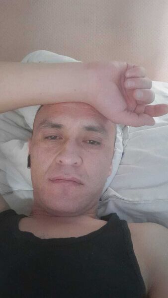  ,   , 37 ,   , c 