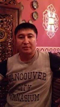  ,   Dulat, 40 ,   
