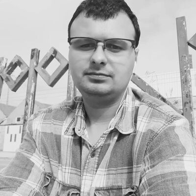  Lisbon,   , 28 ,   ,   