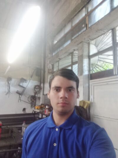  ,    , 26 ,   ,   