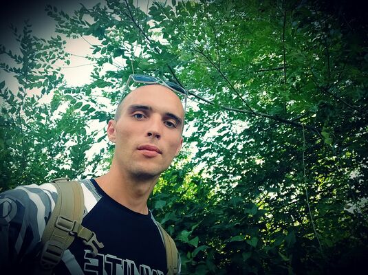  ,   Alexandr, 33 ,   ,   , c 