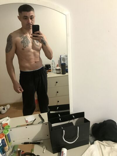  ,   Oleg, 35 ,   ,   
