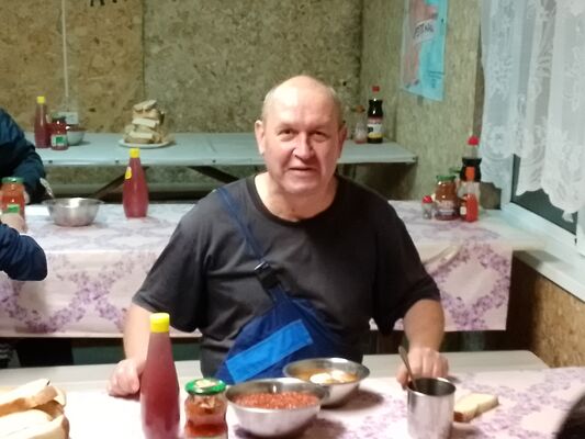  ,   , 59 ,   ,   