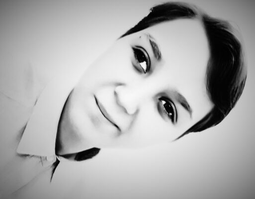  ,   , 22 ,  