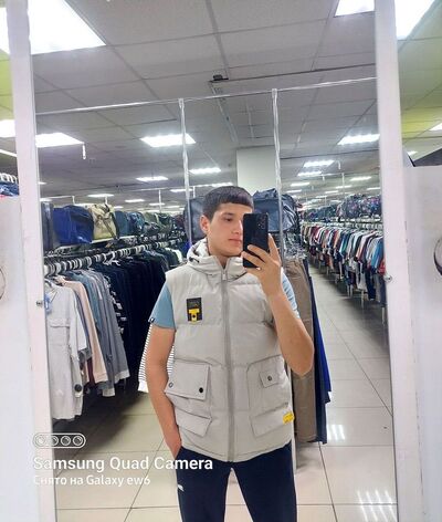  ,   , 24 ,     , c , 