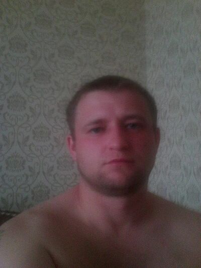  ,   , 38 ,   