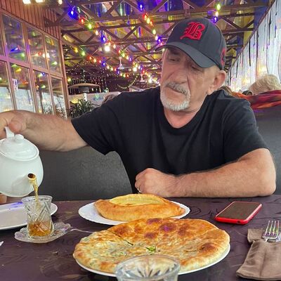  ,   , 61 ,   ,   