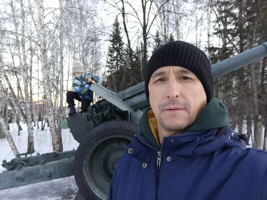  -,   , 47 ,   ,   , c 