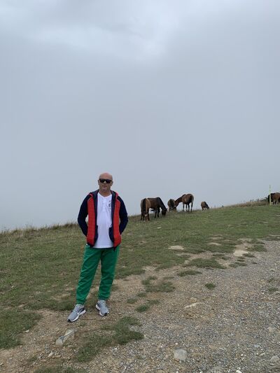  Agugliano,   , 50 ,   ,   , c 