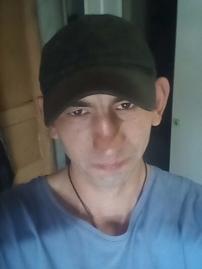  ,   , 37 ,   ,   , c , 