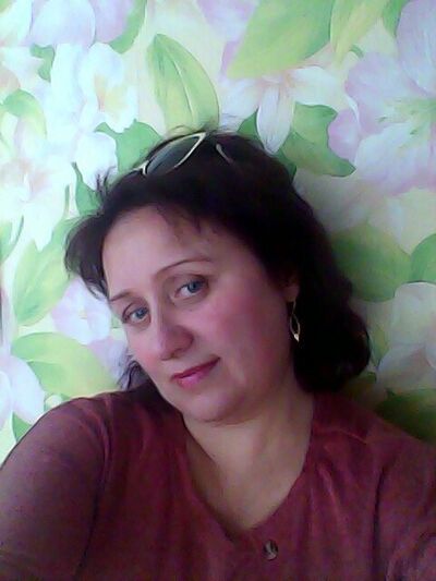  ,   , 55 ,  