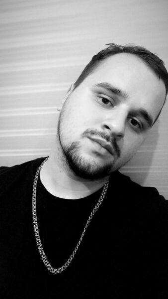  --,   , 28 ,   ,   