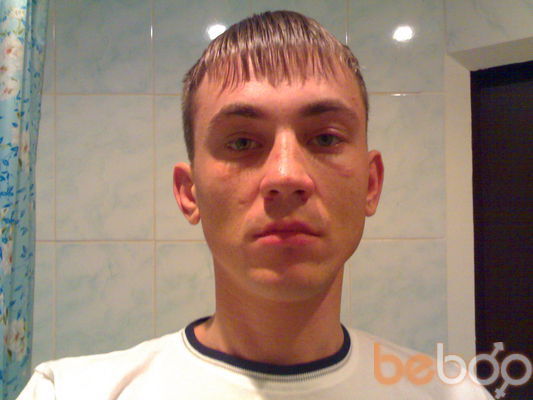  ,   Ivan, 37 ,   ,   , c , 