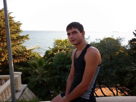  ,   Ramazan, 28 ,   