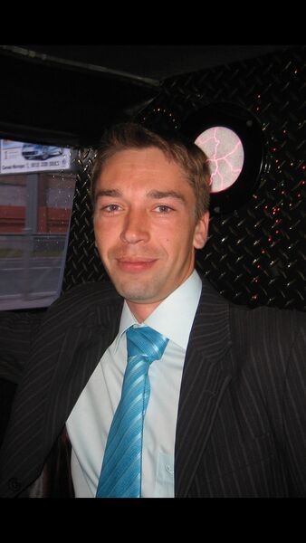  -,   , 44 ,   ,   , c , 