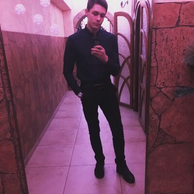  ,   , 29 ,   