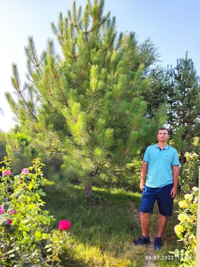 ,   Andrey, 24 ,   ,   , c , 