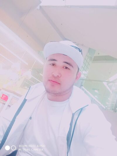  ,   Mirjalol, 29 ,   ,   
