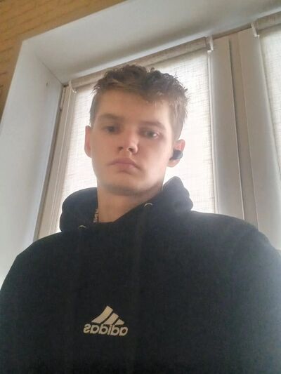  ,   , 22 ,   ,   , c 