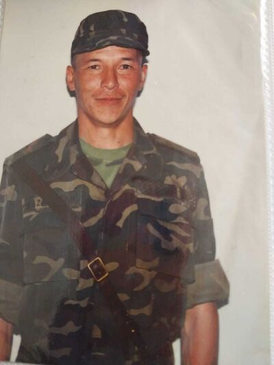  ,   , 53 ,   ,   