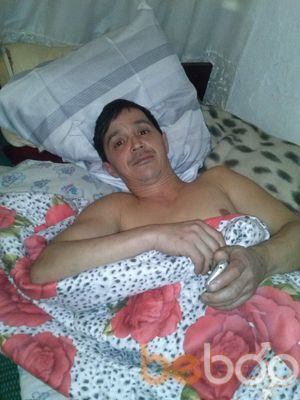  ,   , 51 ,   