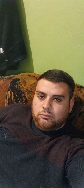  ,   VARDAN, 26 ,   ,   