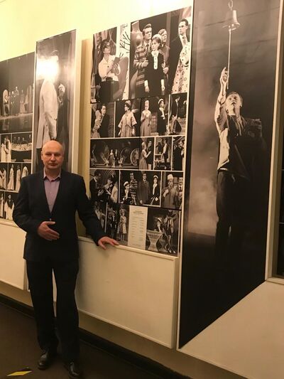  ,   , 47 ,     , c , 