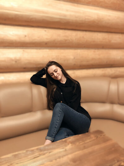  ,   , 24 ,  