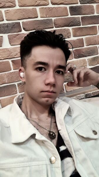  ,   , 24 ,   ,   , 