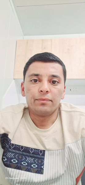  ,   Joony, 33 ,   ,   , 