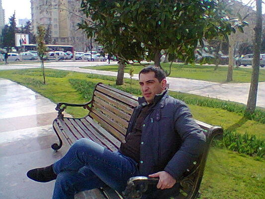  ,   , 45 ,   ,   , c , 