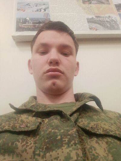  ,   , 18 ,   ,   
