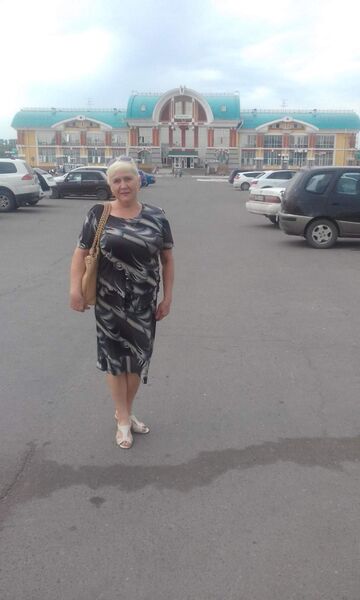  ,   , 63 ,   c 