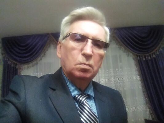   ,   , 73 ,   ,   