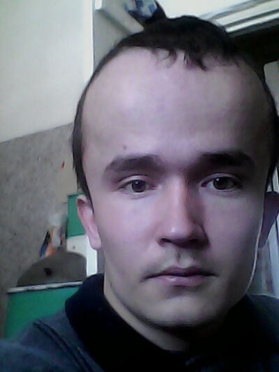  ,   GoldBoy, 32 ,     , c 