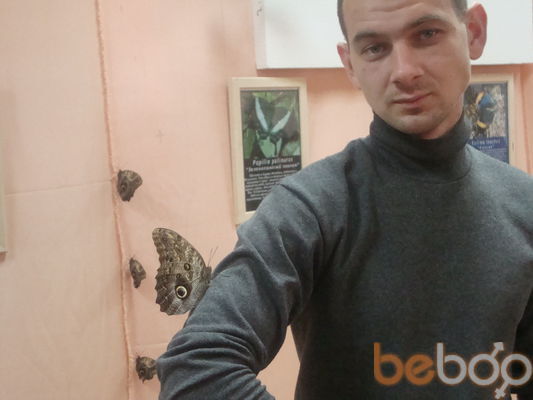  ,   Andrei, 41 ,   