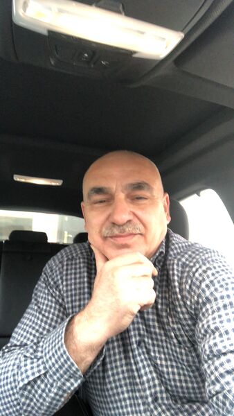 ,   , 62 ,   ,   