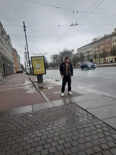 -,   , 21 ,   ,   