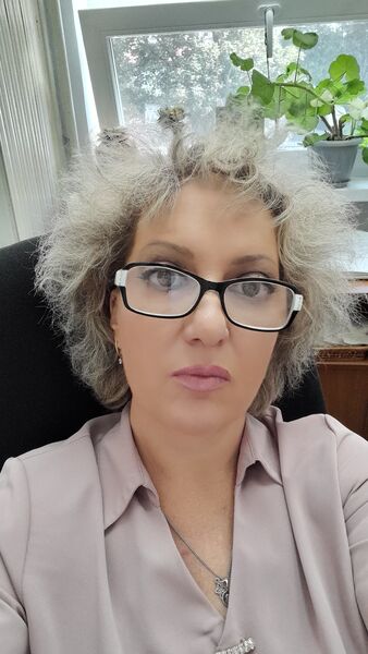  ,   , 52 ,   c 